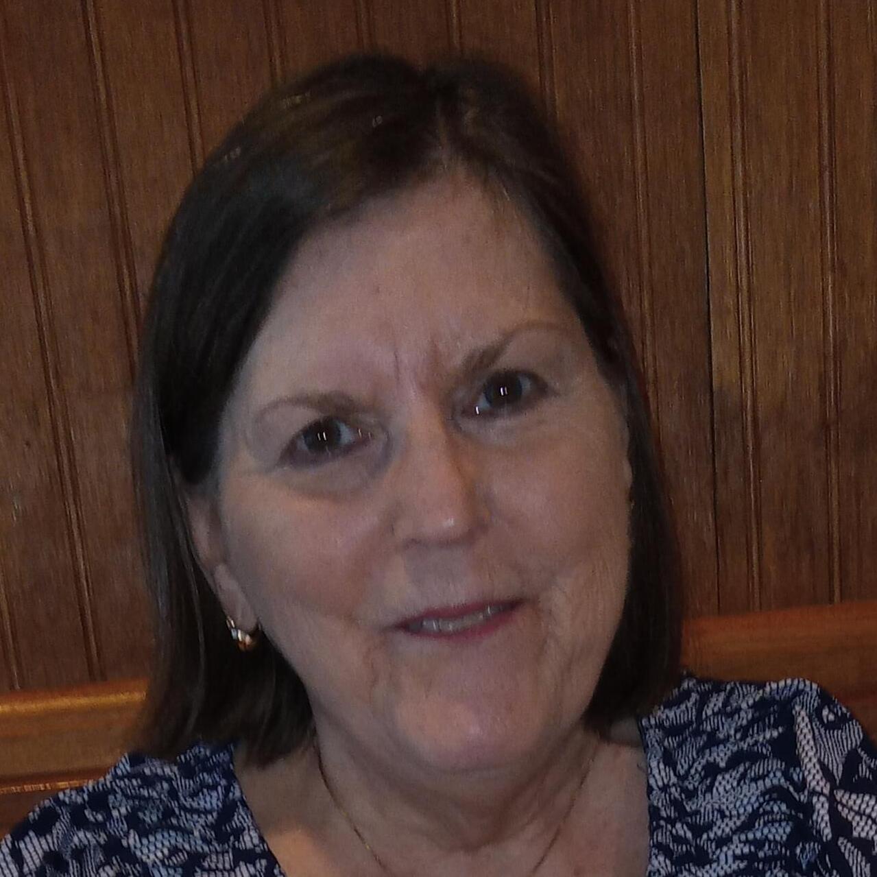 Experienced Winter Springs Accountant Professional Financial Services
