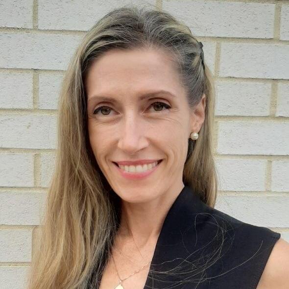 Certified Montreal bookkeeper Offering Expert Financial Services at Just $45/Hour