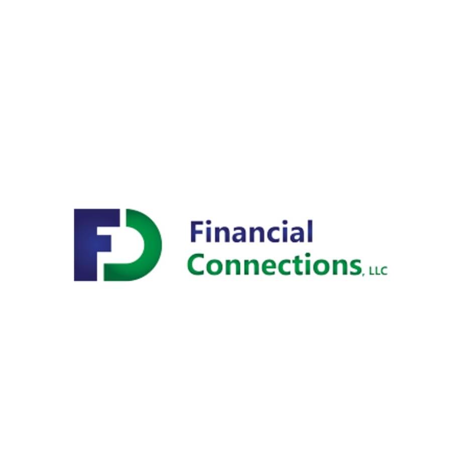 Certified Accountant Services for Vancouver, Washington Businesses and Individuals
Intuit Quickbooks Elite Tier Badge