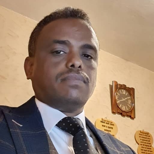 Experienced Toronto Accountant Offering Affordable Services at $30 per Hour for All Your Financial Needs