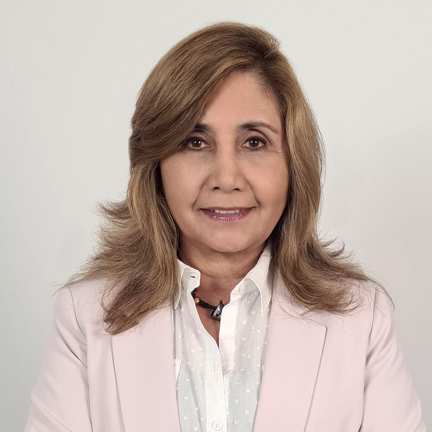 Experienced Davie, Florida Accountant Offering Expert Services at $50 per Hour for Your Financial Needs