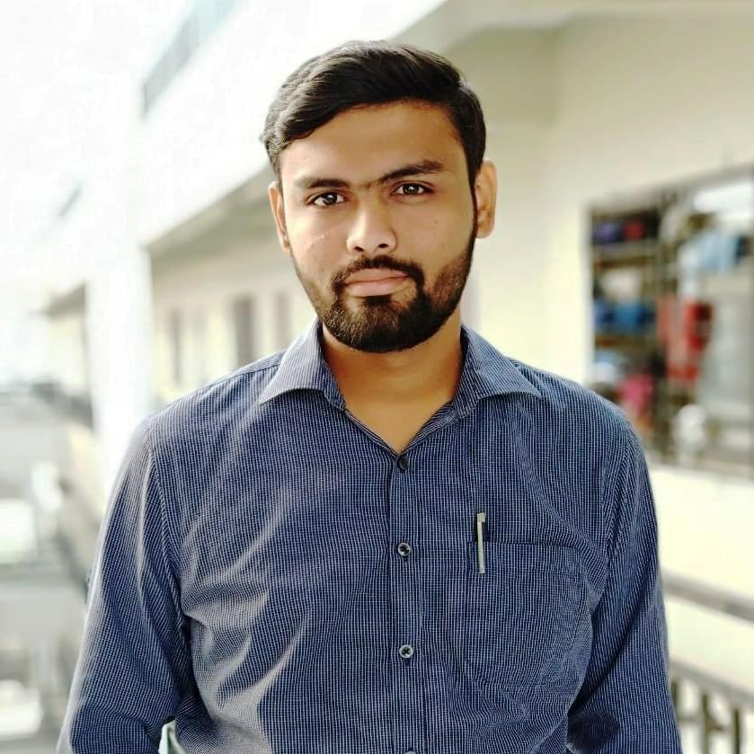 I am chartered accountant from india having 6 years of experience in accounting and taxation.