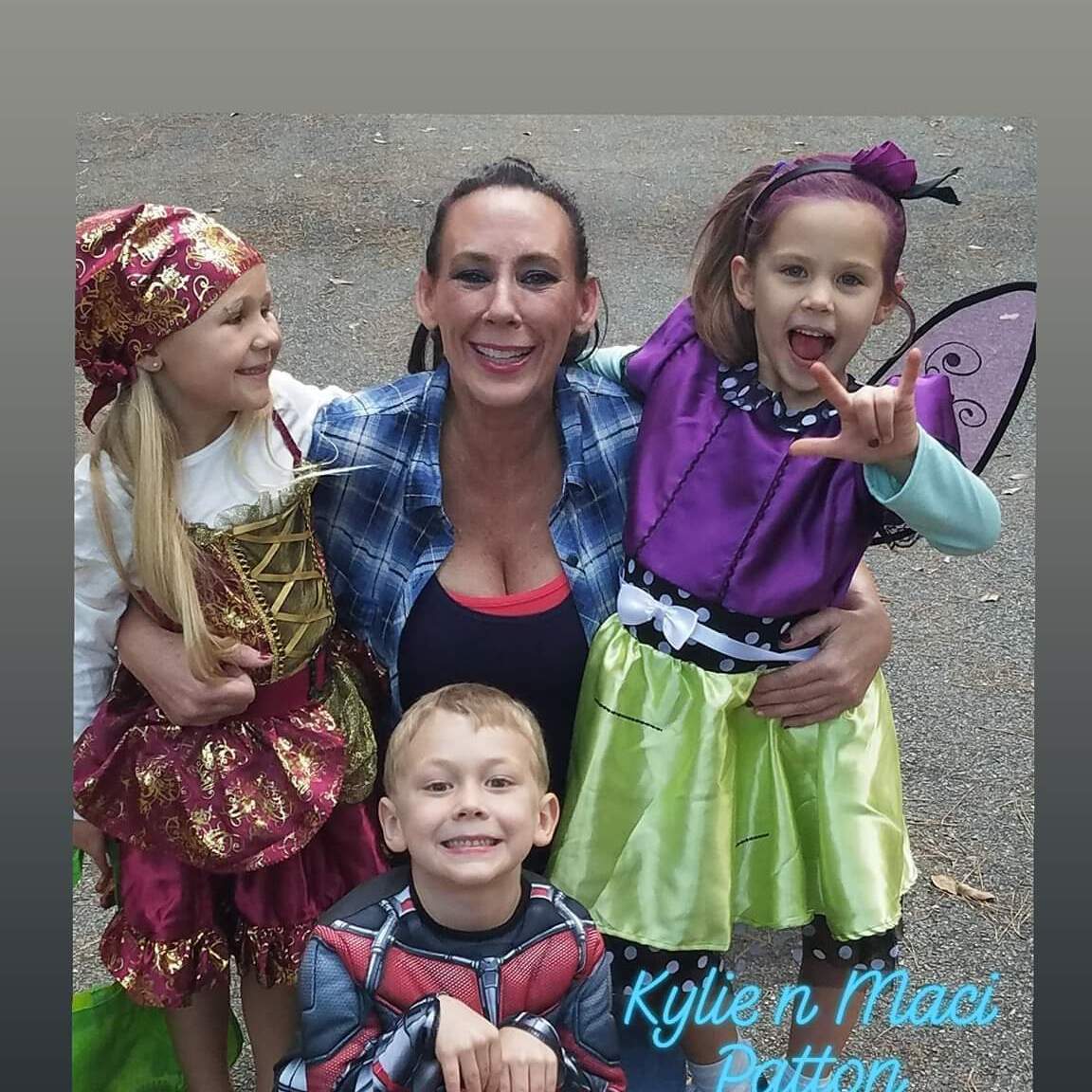 Experienced House Sitter in Conyers, Georgia Offering Reliable and Affordable Services