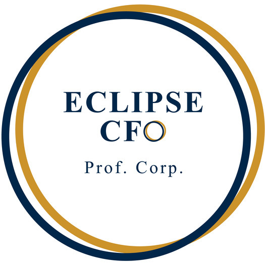 Jake Iles CPA, CA - Fractional CFO, financial projections, and bookkeeping