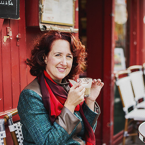 Grow Your Moula-la with Create Prosperity Accounting and Bookkeeping