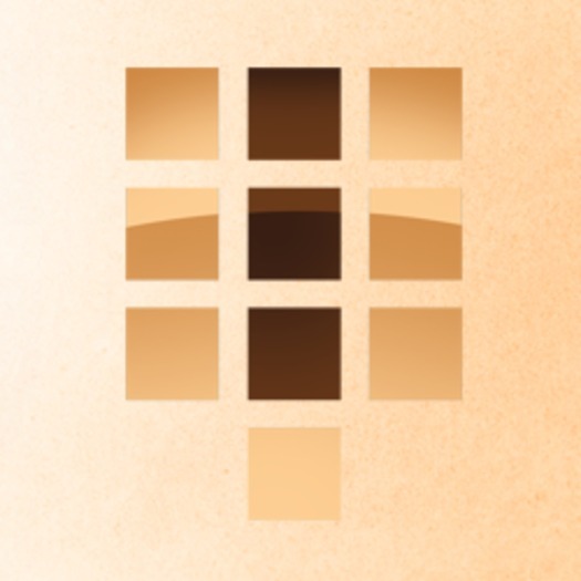 Business & Personal Accounting - 17 Years Experience