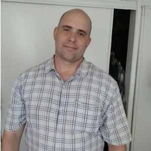 Enrolled Agent - Accounting, Consulting, & Tax Services in Carlsbad & North San Diego County, CA