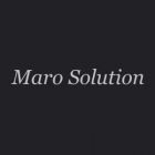 Your trusted Tax Advisor