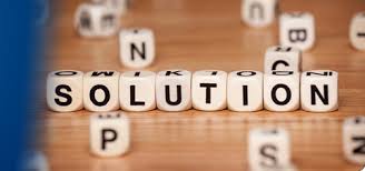 Hard working experienced bookkeeper