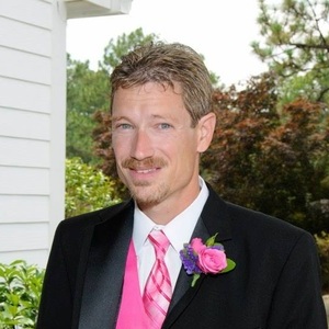 Dedicated professional seeks return to accounting field