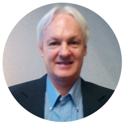 Iam An Enrolled Agent With 28 Yrs Tax Business Consulting& Irs & State Negotiation To Help With Tax Bookkeeping