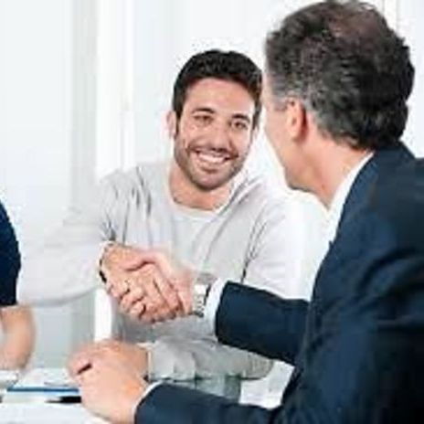 Accountants Want To Improve Your Bottom Line?