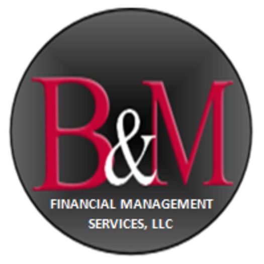 Get Your Books in Order! Expert Accounting Services