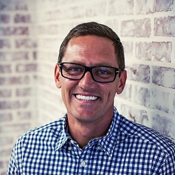 DOAAR: Bookkeeping, Tax & Consulting