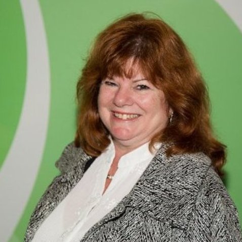 Senior Bookkeeping specializing in Small Business and QuickBooks Online