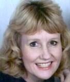 Cinda Chapman, CPA, CVA