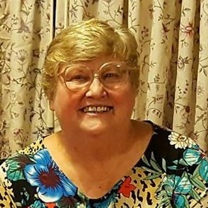 Caring House Sitter Available Immediately