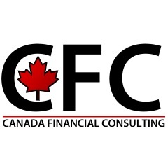 Professional Bookkeeping Firm and Accounting Courses