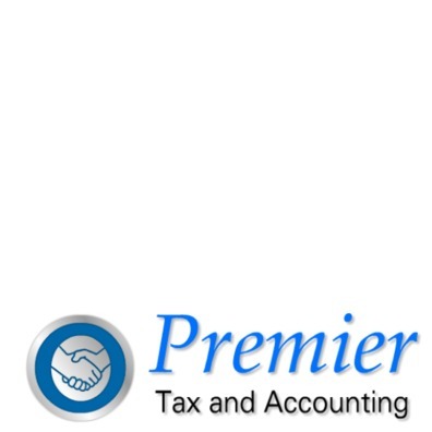 Prompt Bookkeeping, Taxes and Accounting Services at affordable prices