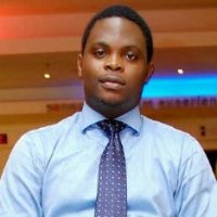 Affordable professional accounting services