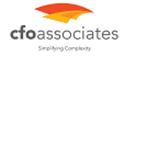 CFO Associates - Client Accounting Services