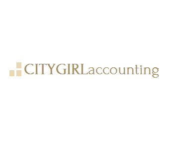 Bookkeeping and Accounting Services