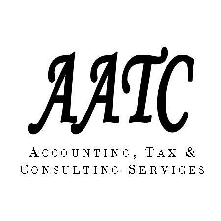 Accounting, Tax & Consulting Services - Your Partner For Financial Success