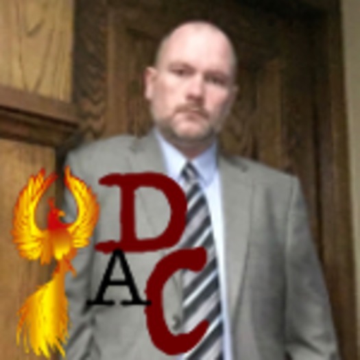 Consultant, Coach & Mentor