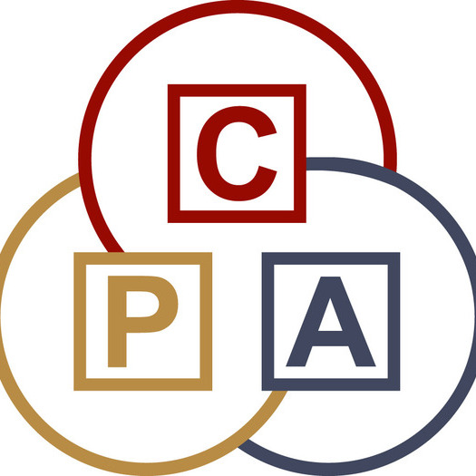 Experienced Certified Public Accountant near Chicago Loop
