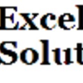 Excel & Access Solutions, Freelancer VA in Accounts & Book keeping, Excel, Data Collection services for Small business