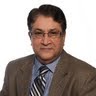 EASTERN FINANCIAL SERVICES - Tax, Accounting & Insurance Solutions