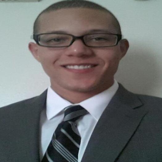 Recent Graduate - Entry Level Finance/Accounting