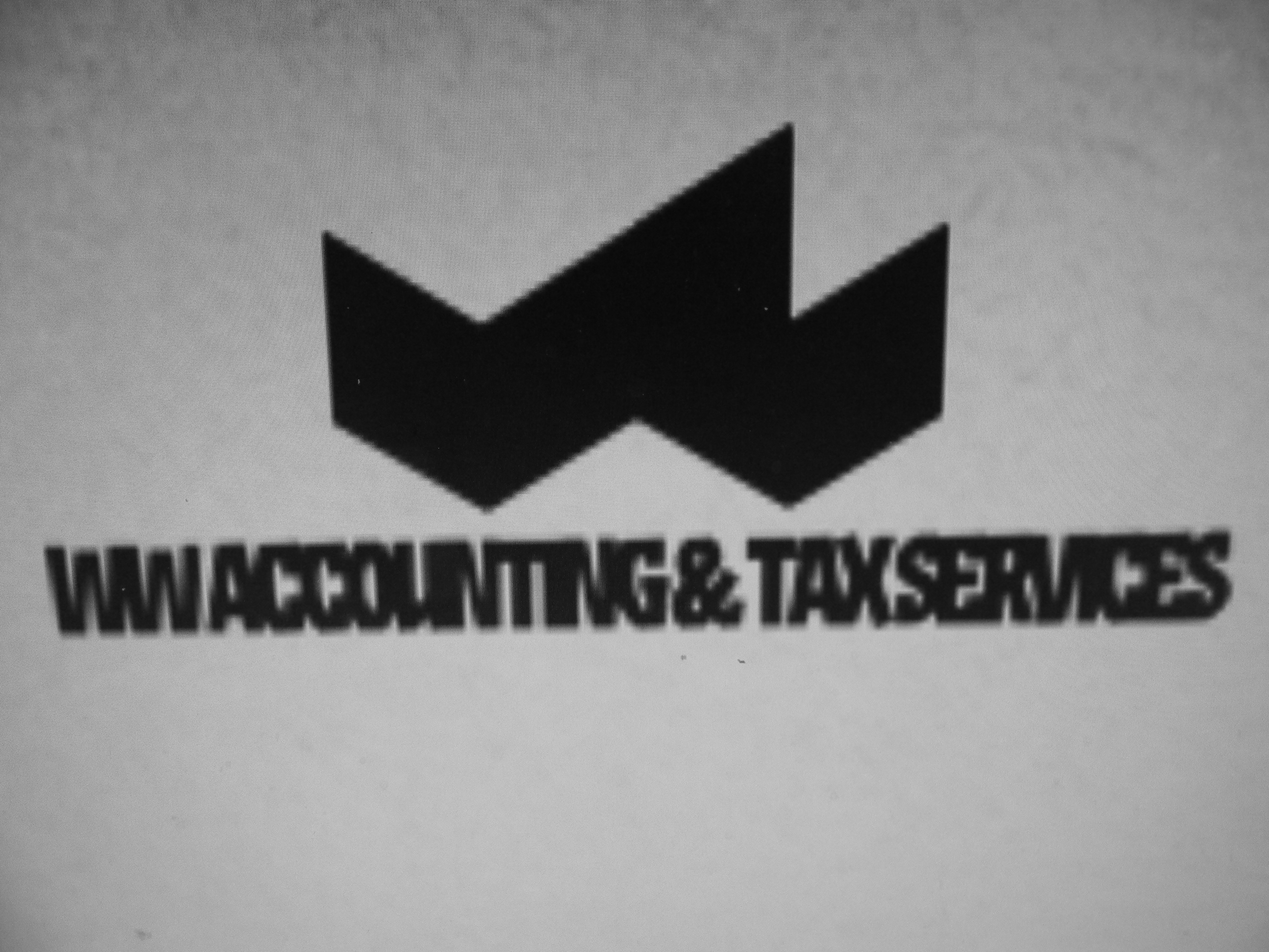 Professional Accounting & Tax Services