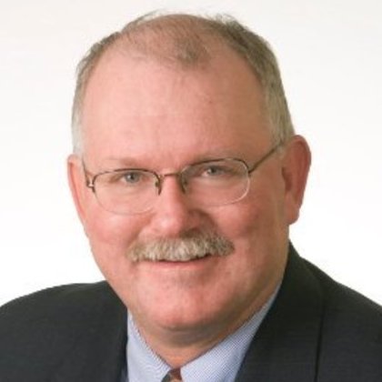 Marsh Consulting frees up owners to do what they do best: Focus on their business with worrying about their back-office.