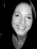 Accountant & Bookkeeper with Dynamics GP Experience
