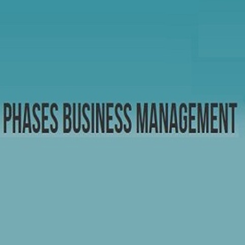 Phases Business Management