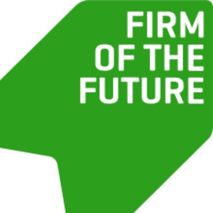 Professional Accountant Available