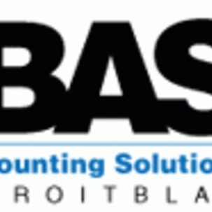 Results Driven Local Small Business with Bookkeepers available immidiately