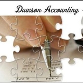 Small Business Bookkeeping and Payroll Service
