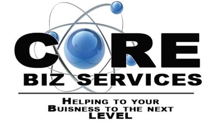 Personal and Small Buisness Accountanting/bookkeeping