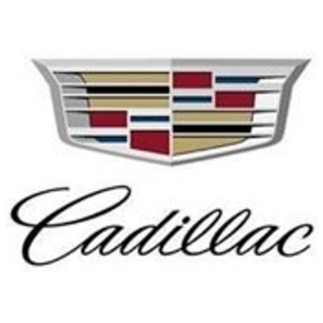 Cadillac of Norwood