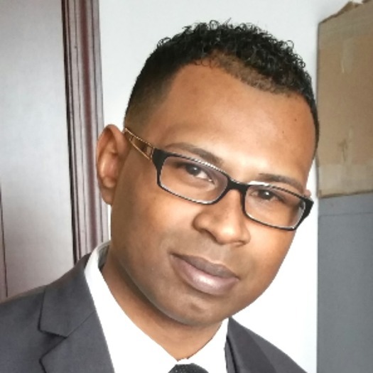 Tax Expert and Accounting Professional