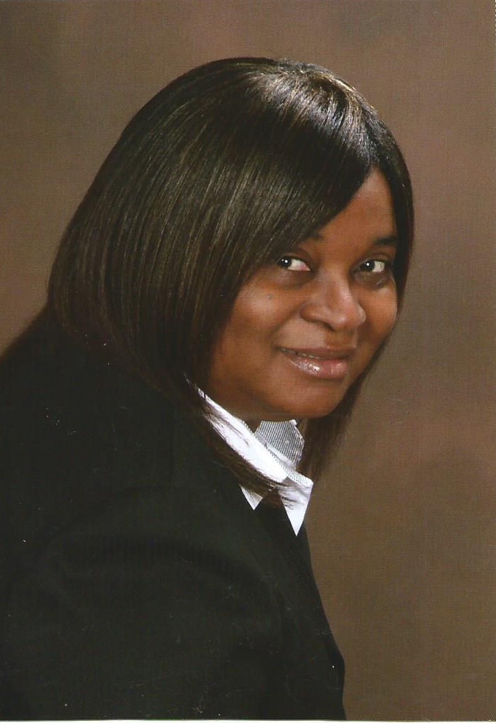 Accounting/Bookkeeping Services