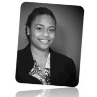 CPA firm helping you keep more of your earnings and achieve your financial goals.