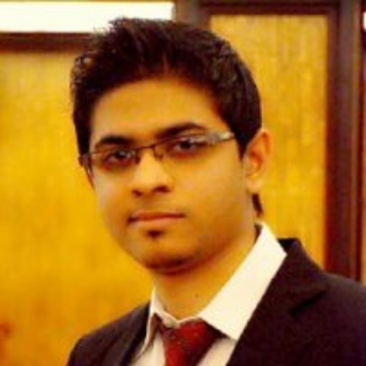 Accountant available for intermediate position