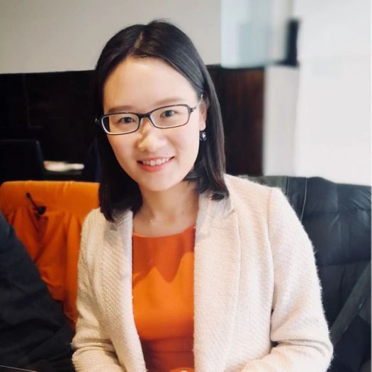 CPA member with MBA in Finance, with diversified experience in different industries.