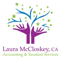 Laura McCloskey Chartered Accountant
