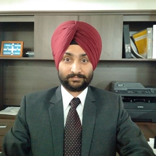 Experienced Accountant /Bookkeeper for your business (onsite and off site)