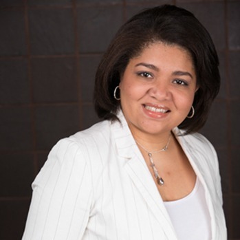 Damaris Fernandez Accounting Services: Bookkeeping, Payroll, Income Tax.