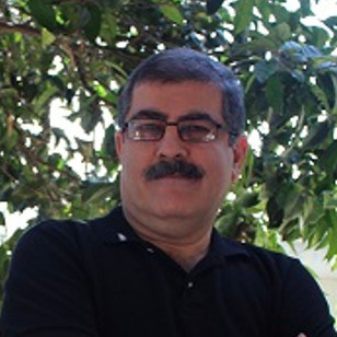 Professional accountant with over 15 years experience in accounting , financial reporting, tax return, and budgeting